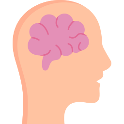 神経科学 icon