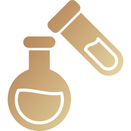 Laboratory icon