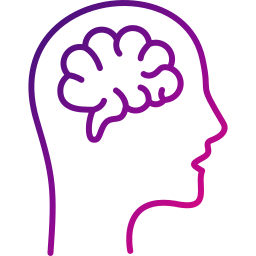 신경 과학 icon