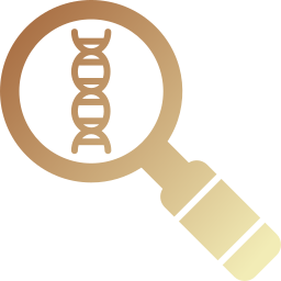 Dna icon