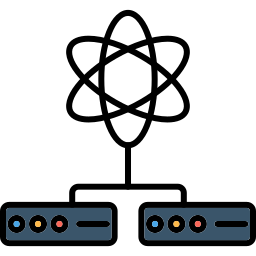 datenwissenschaft icon