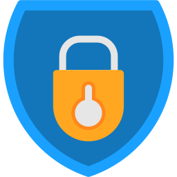 Security icon