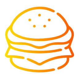 burger icon