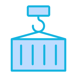 Container icon