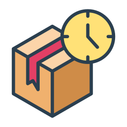 Eta icon