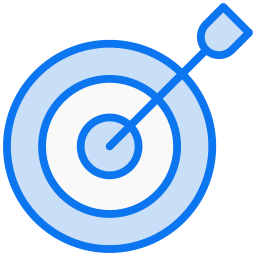 Target icon