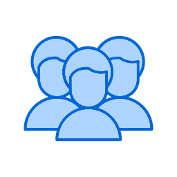 Group icon