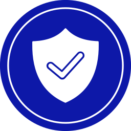 Shield icon