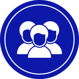 グループ icon