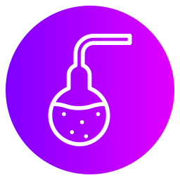 Flask icon