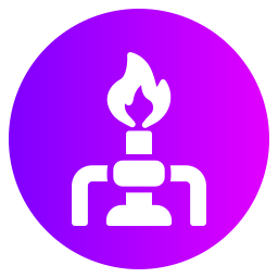 brenner icon