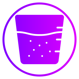 소변 샘플 icon