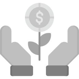 investition icon