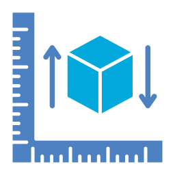 messen icon