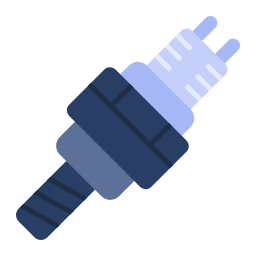 Ignition icon