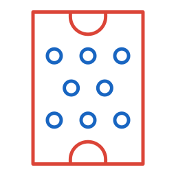 formation icon