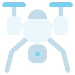 drone Icône