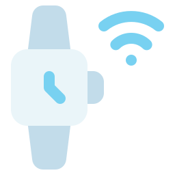 smartwatch icon