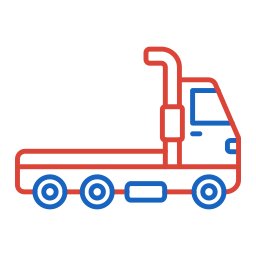 lkw icon