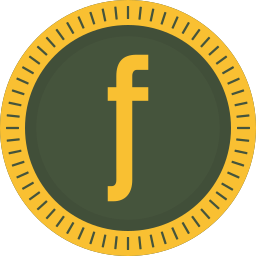 アルバ・フロリン icon
