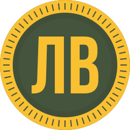 болгарский иконка