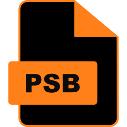 Psb icon