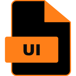 ui icon