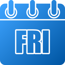 freitag icon