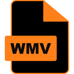 wmv icon