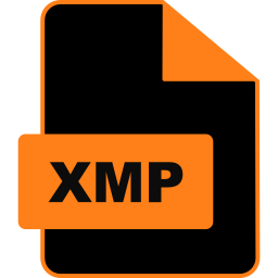 xmpp иконка