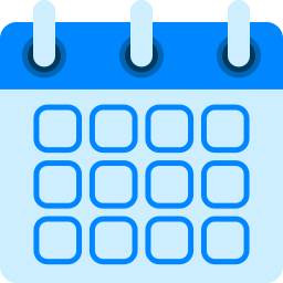 kalender icon