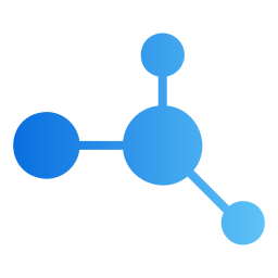 Network icon