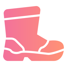 botas icono