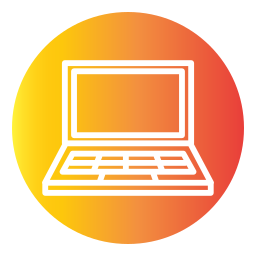 laptop icon