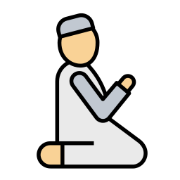 Salah icon