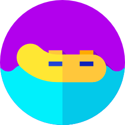 Floats icon