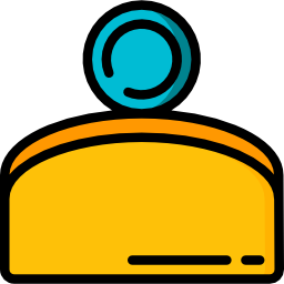 konvex icon