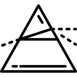 분산 icon