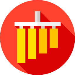 glockenspiel icon