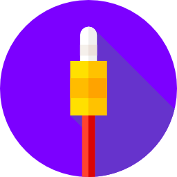 Connector icon