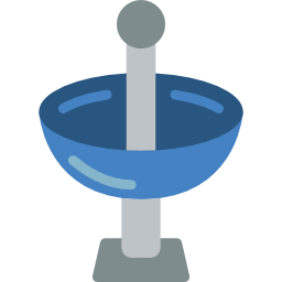 satellit icon