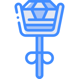 ohrring icon