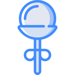 Pearl icon