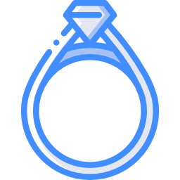 指輪 icon