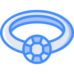 Ring icon