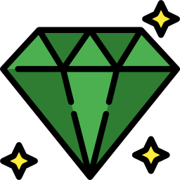 diamant icon