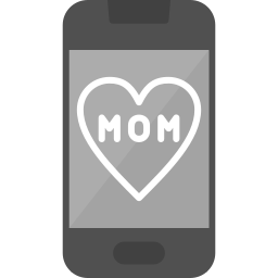 smartphone icon