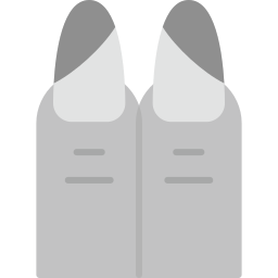 nägel icon