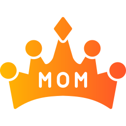 Crown icon