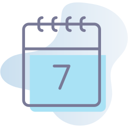 kalender icon